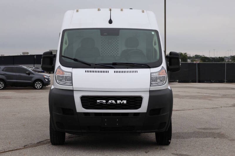 ram promaster cargo van 2022 3C6MRVJG0NE124081 image ram promaster cargo van 2022 3C6MRVJG0NE124081 image